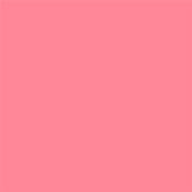 15-1626 TCX Salmon Rose