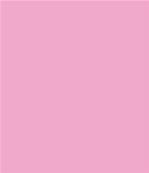 15-2218 TCX Pink Frosting