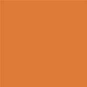 16-1253 TCX Orange Ochre