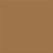 17-1134 TCX Brown Sugar