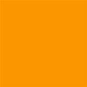 17-1461 TCX Orangeade