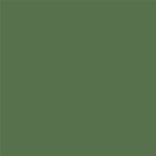 18-0117 TCX Vineyard Green