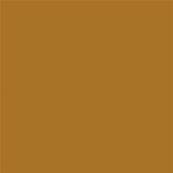 18-0935 TCX Buckthorn Brown