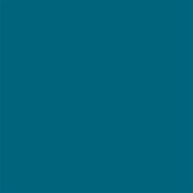 19-4536 TCX Crystal Teal