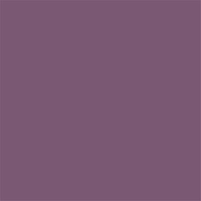 18-3012 TCX Purple Gumdrop