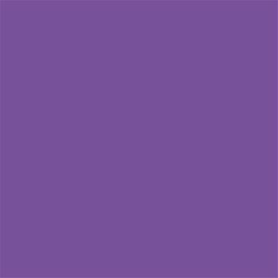 18-3633 TCX Deep Lavender