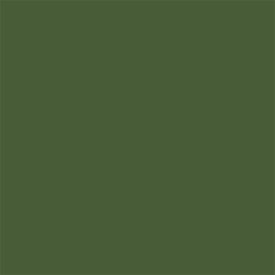 19-0230 TCX Garden Green