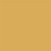 14-1036 TCX Ochre