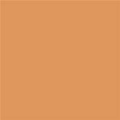 15-1237 TCX Apricot Tan