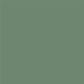 17-6323 TCX Hedge Green