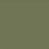 18-0422 TCX Loden Green