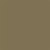 18-0724 TCX Gothic Olive