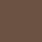 18-1222 TCX Cocoa Brown