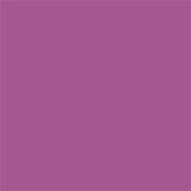 18-3230 TCX Meadow Mauve