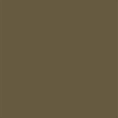 19-0622 TCX Military Olive