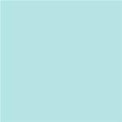 12-5410 TCX Bleached Aqua