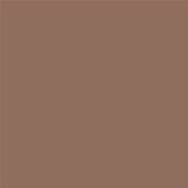 17-1422 TCX Raw Umber