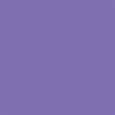 17-3834 TCX Dahlia Purple