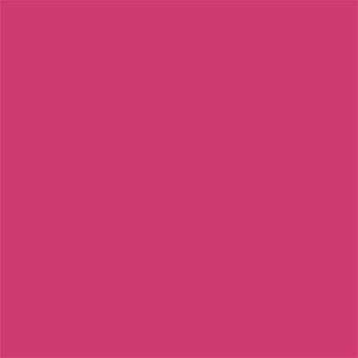 18-2043 TCX Raspberry Sorbet