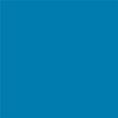 18-4537 TCX Methyl Blue