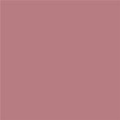 17-1718 TCX Dusty Rose