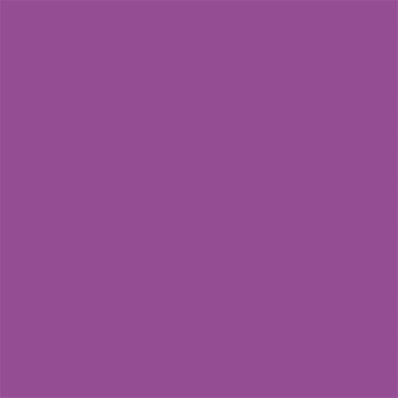 18-3331 TCX Hyacinth Violet