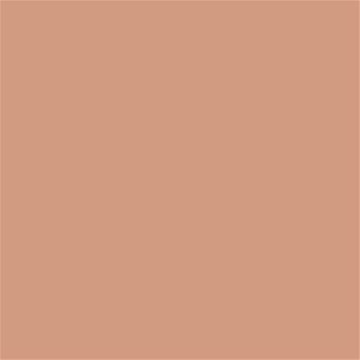 15-1322 TCX Dusty Coral