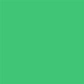 15-6340 TCX Irish Green