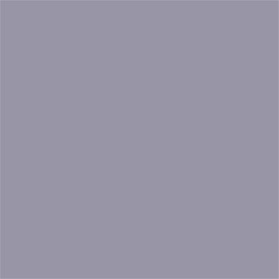 16-3905 TCX Lilac Gray