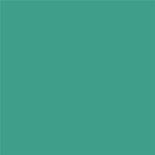 16-5721 TCX Marine Green