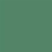 17-6219 TCX Deep Grass Green