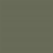 18-0312 TCX Deep Lichen Green