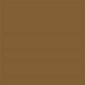 18-0937 TCX Bronze Brown