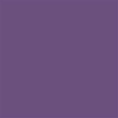 18-3518 TCX Patrician Purple