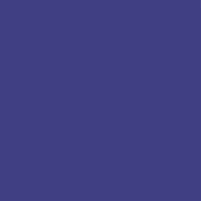 18-3963 TCX Spectrum Blue