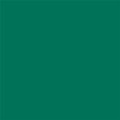 18-5338 TCX Ultramarine Green