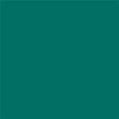 18-5424 TCX Cadmium Green