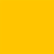 13-0859 TCX Lemon Chrome