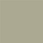 15-6410 TCX Moss Gray