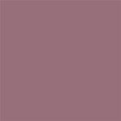 17-1511 TCX Wistful Mauve