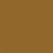 18-0940 TCX Golden Brown