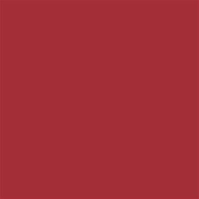 18-1658 TCX Pompeian Red