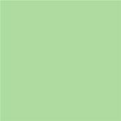 13-0221 TCX Pistachio Green