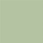 14-0114 TCX Celadon Green