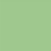 14-0123 TCX Arcadian Green