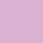 14-3207 TCX Pink Lavender