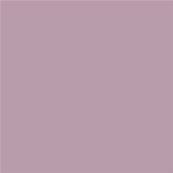 16-3205 TCX Mauve Shadows