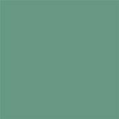 16-5917 TCX Malachite Green