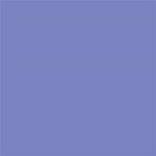 17-3932 TCX Deep Periwinkle