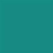 17-5421 TCX Porcelain Green